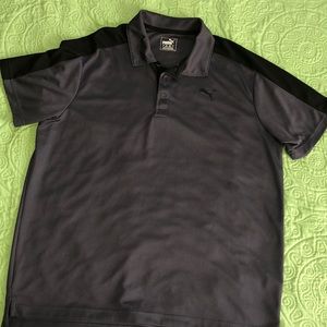 Men shirt
